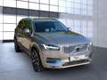 Volvo XC90 B6 (Benzin) Inscription AWD Automatik Navi Gris - thumbnail 5