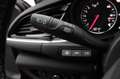 Opel Insignia Grand Sport 1.5 Turbo Innovation OPC Line / Cruise Zwart - thumbnail 15