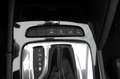 Opel Insignia Grand Sport 1.5 Turbo Innovation OPC Line / Cruise Zwart - thumbnail 14