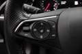 Opel Insignia Grand Sport 1.5 Turbo Innovation OPC Line / Cruise Zwart - thumbnail 18