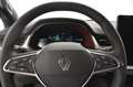 Renault Symbioz 1.6 E-Tech full hybrid Evolution 145cv auto Gris - thumbnail 8