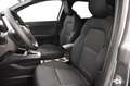 Renault Symbioz 1.6 E-Tech full hybrid Evolution 145cv auto Gris - thumbnail 9