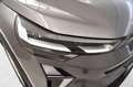 Renault Symbioz 1.6 E-Tech full hybrid Evolution 145cv auto Gris - thumbnail 16