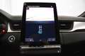 Renault Symbioz 1.6 E-Tech full hybrid Evolution 145cv auto Gris - thumbnail 12