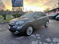 Fiat 500X 1.6 MultiJet 120 CV Lounge Gris - thumbnail 1