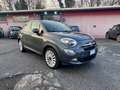 Fiat 500X 1.6 MultiJet 120 CV Lounge Gris - thumbnail 3
