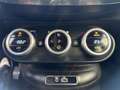 Fiat 500X 1.6 MultiJet 120 CV Lounge Gris - thumbnail 12