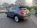 Fiat 500X 1.6 MultiJet 120 CV Lounge Gris - thumbnail 9