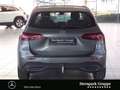 Mercedes-Benz B 200 B 200 Progressive Navi,R-Kam.LED,AHK,Distr.-vor. Grau - thumbnail 15