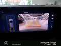 Mercedes-Benz B 200 B 200 Progressive Navi,R-Kam.LED,AHK,Distr.-vor. Grau - thumbnail 13