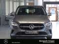 Mercedes-Benz B 200 B 200 Progressive Navi,R-Kam.LED,AHK,Distr.-vor. Grau - thumbnail 14