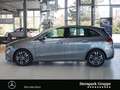 Mercedes-Benz B 200 B 200 Progressive Navi,R-Kam.LED,AHK,Distr.-vor. Grau - thumbnail 5