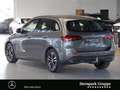 Mercedes-Benz B 200 B 200 Progressive Navi,R-Kam.LED,AHK,Distr.-vor. Grau - thumbnail 4