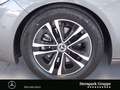 Mercedes-Benz B 200 B 200 Progressive Navi,R-Kam.LED,AHK,Distr.-vor. Grau - thumbnail 16