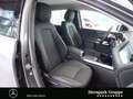 Mercedes-Benz B 200 B 200 Progressive Navi,R-Kam.LED,AHK,Distr.-vor. Grau - thumbnail 9
