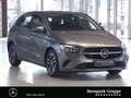 Mercedes-Benz B 200 B 200 Progressive Navi,R-Kam.LED,AHK,Distr.-vor. Grau - thumbnail 2