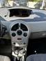 Renault Modus 1.2 16v Confort Dynamique - thumbnail 13