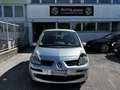 Renault Modus 1.2 16v Confort Dynamique - thumbnail 2