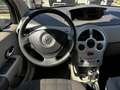 Renault Modus 1.2 16v Confort Dynamique - thumbnail 12