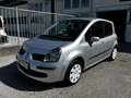 Renault Modus 1.2 16v Confort Dynamique - thumbnail 3