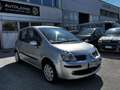 Renault Modus 1.2 16v Confort Dynamique - thumbnail 1