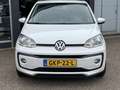 Volkswagen up! 1.0 BMT move up! Wit - thumbnail 11
