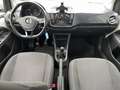 Volkswagen up! 1.0 BMT move up! Wit - thumbnail 4