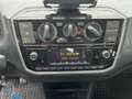 Volkswagen up! 1.0 BMT move up! Wit - thumbnail 19