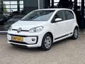 Volkswagen up! 1.0 BMT move up! Wit - thumbnail 23