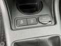 Volkswagen up! 1.0 BMT move up! Wit - thumbnail 22