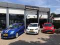 Volkswagen up! 1.0 BMT move up! Wit - thumbnail 24