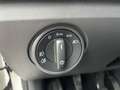 Volkswagen up! 1.0 BMT move up! Wit - thumbnail 7