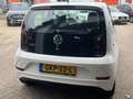 Volkswagen up! 1.0 BMT move up! Wit - thumbnail 17