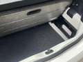 Volkswagen up! 1.0 BMT move up! Wit - thumbnail 16