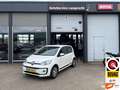 Volkswagen up! 1.0 BMT move up! Wit - thumbnail 1