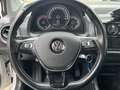 Volkswagen up! 1.0 BMT move up! Wit - thumbnail 21