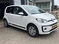 Volkswagen up! 1.0 BMT move up! Wit - thumbnail 5