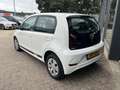 Volkswagen up! 1.0 BMT move up! Wit - thumbnail 14