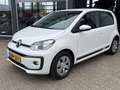 Volkswagen up! 1.0 BMT move up! Wit - thumbnail 12