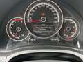 Volkswagen up! 1.0 BMT move up! Wit - thumbnail 20