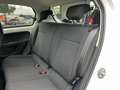 Volkswagen up! 1.0 BMT move up! Wit - thumbnail 6