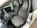 Volkswagen up! 1.0 BMT move up! Wit - thumbnail 3