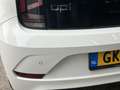 Volkswagen up! 1.0 BMT move up! Wit - thumbnail 15