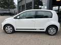 Volkswagen up! 1.0 BMT move up! Wit - thumbnail 13