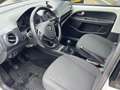 Volkswagen up! 1.0 BMT move up! Wit - thumbnail 10