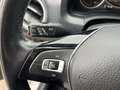 Volkswagen up! 1.0 BMT move up! Wit - thumbnail 9