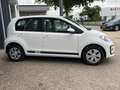 Volkswagen up! 1.0 BMT move up! Wit - thumbnail 2