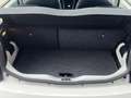 Volkswagen up! 1.0 BMT move up! Wit - thumbnail 18