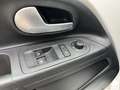 Volkswagen up! 1.0 BMT move up! Wit - thumbnail 8