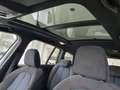 BMW 218 i GranTourer  M Sport Panorama/LED/RFK/7Sitze Beyaz - thumbnail 8